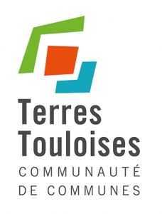 Communauté de communes Terres touloises