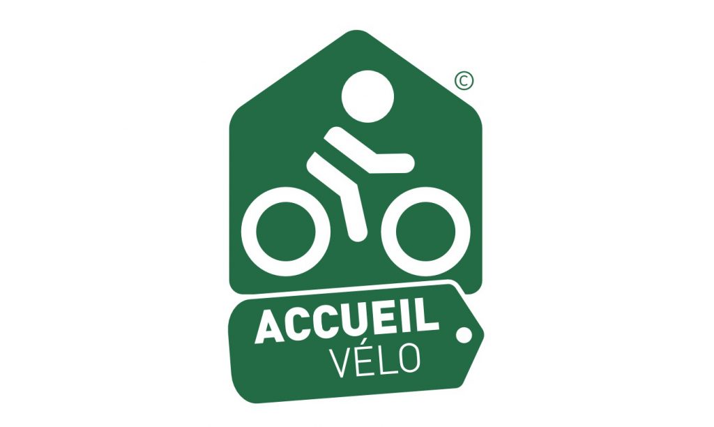 label accueil velo logo encart a197f1c8f93a933d6fe35a20e4b999e1