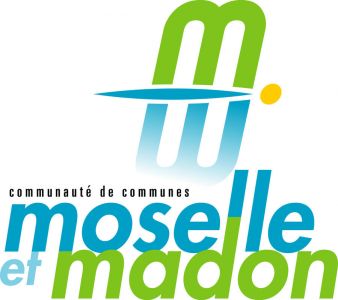 Communauté de communes Moselle et Madon