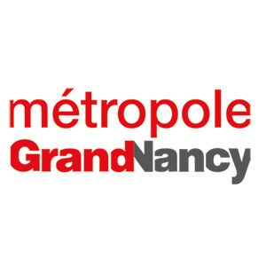 Métropole Grand Nancy