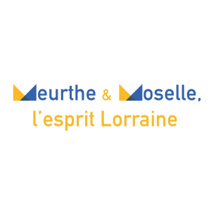Meurthe & Moselle, l'esprit Lorraine