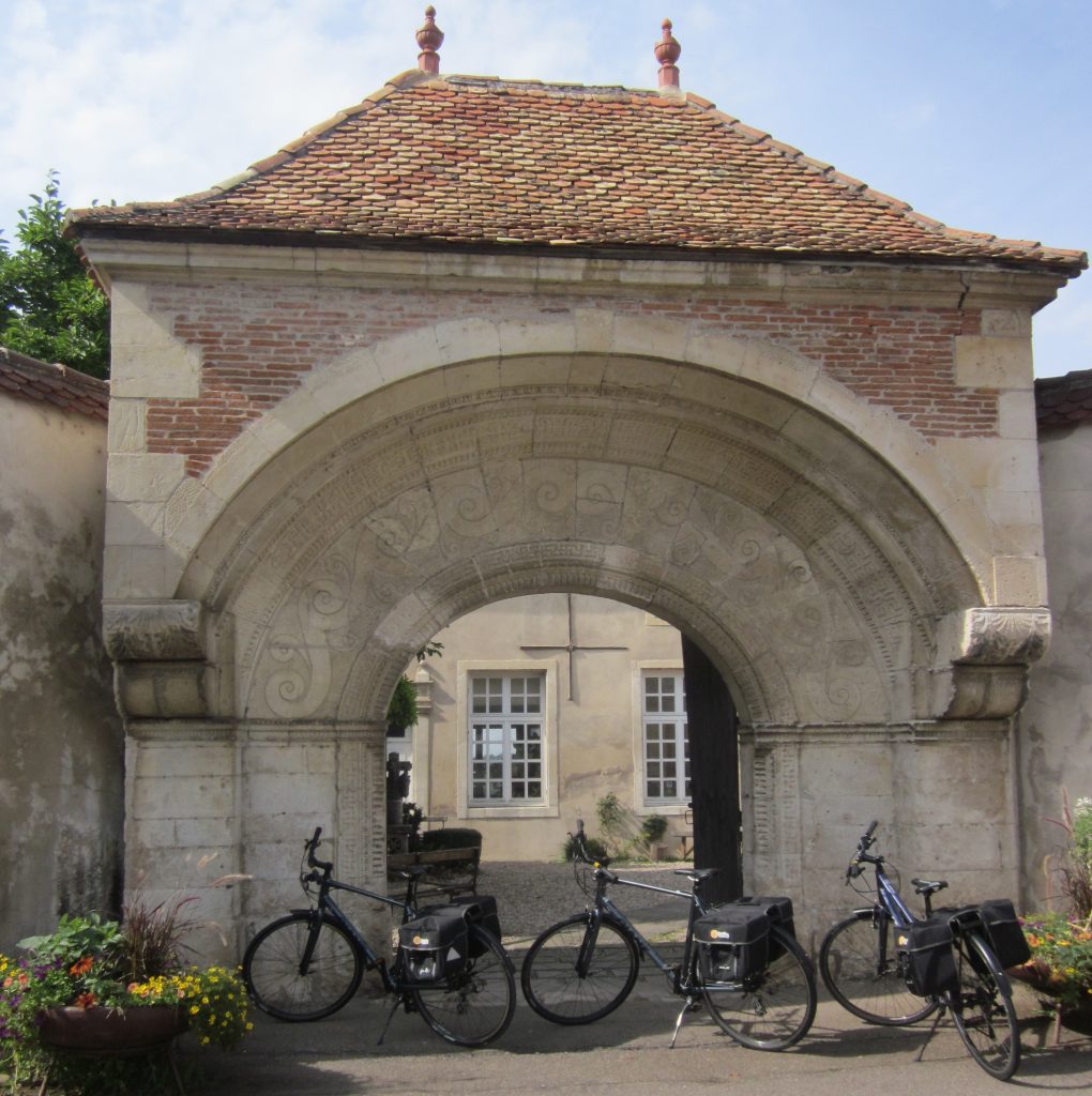 office de tourisme de Liverdun1