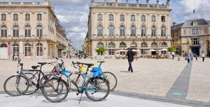 Jour_Place_Stanislas_ambiance-0925Regine_Datin_ff52609aac1aab5dec895eb0701f43f0