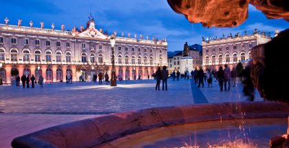 Place_StanislasRegine_Datin_48351477ebcdd303da538522e0b80d1e