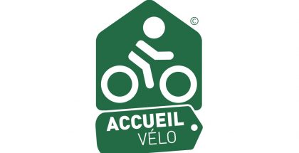 label_accueil_velo_logo_-_encart_a197f1c8f93a933d6fe35a20e4b999e1