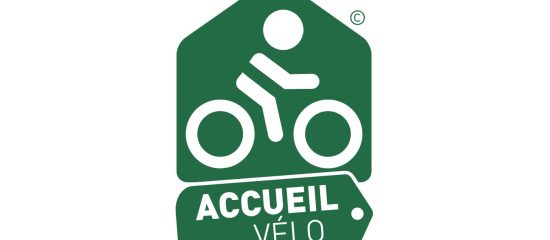 label_accueil_velo_logo_-_encart_a197f1c8f93a933d6fe35a20e4b999e1