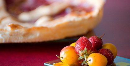 tarte_mirabelle_141b08ef2e3bef89c9a2f19a59e53478